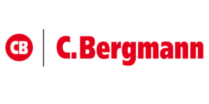 C. Bergmann