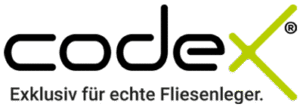 Codex