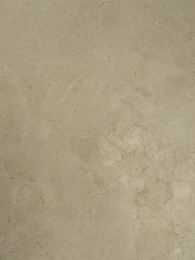 Oberfläche der Fliese Gazzini Venetian Stone Beige