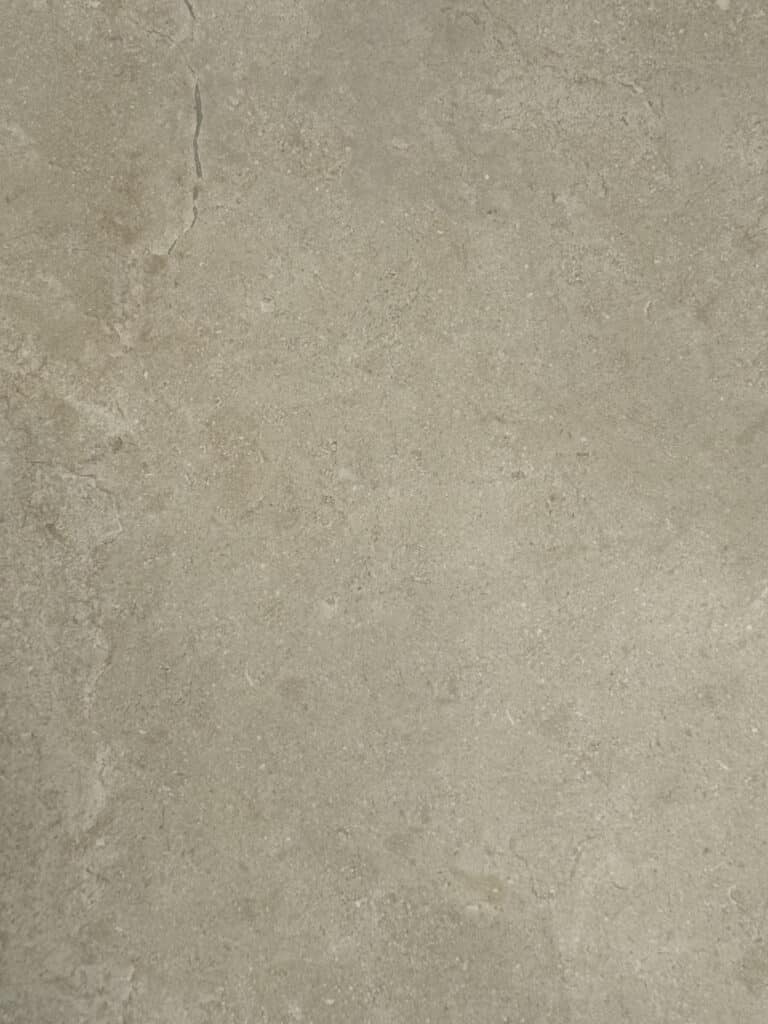 Oberfläche der Fliese Gazzini Venetian Stone Ivory