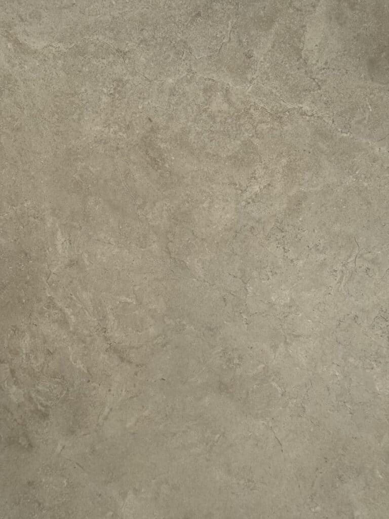Oberfläche der Fliese Gazzini Venetian Stone Taupe