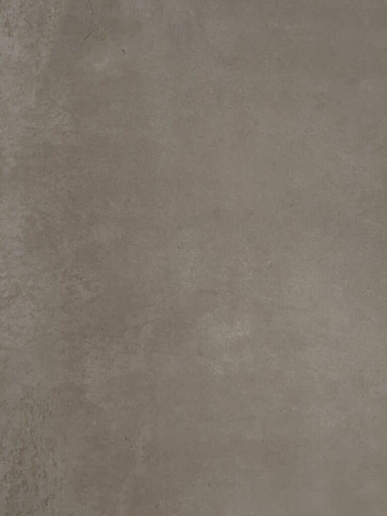 Oberfläche der Fliese Saime Ferrocemento Beige