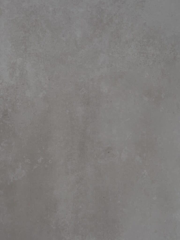 Oberfläche der Fliese Saime Urban white